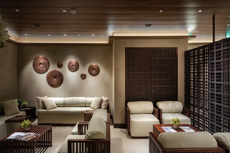 MSC Cruises MSC World Asia MSC Aurea Spa 1 ©MSC Rights.jpg